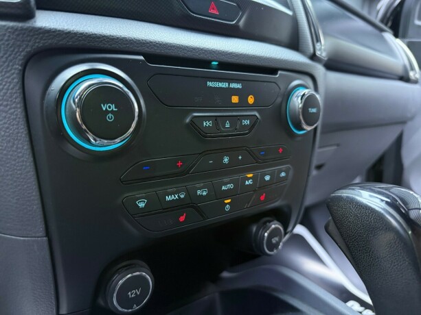 ford-ranger-diesel-2019-big-25