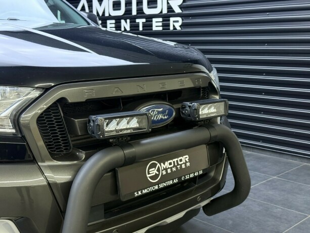 ford-ranger-diesel-2019-big-4