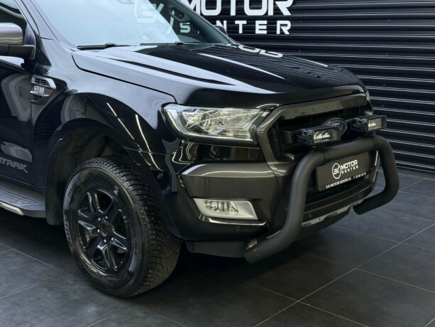 ford-ranger-diesel-2019-big-2