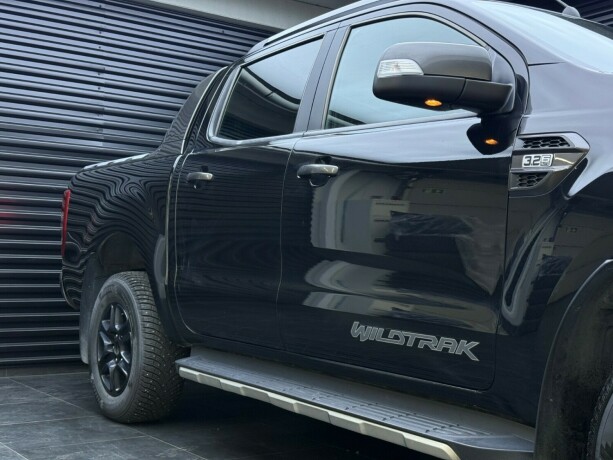 ford-ranger-diesel-2019-big-5