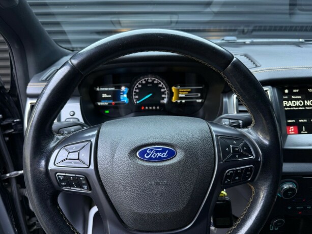 ford-ranger-diesel-2019-big-13