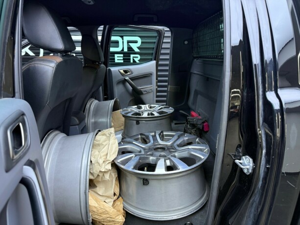 ford-ranger-diesel-2019-big-32