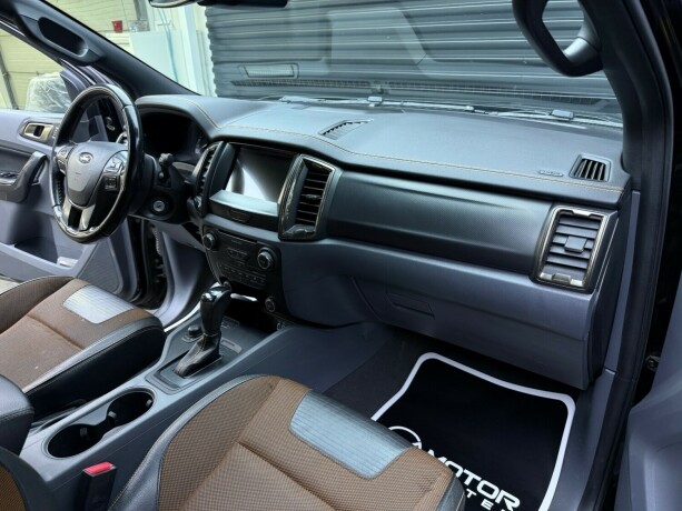 ford-ranger-diesel-2019-big-12