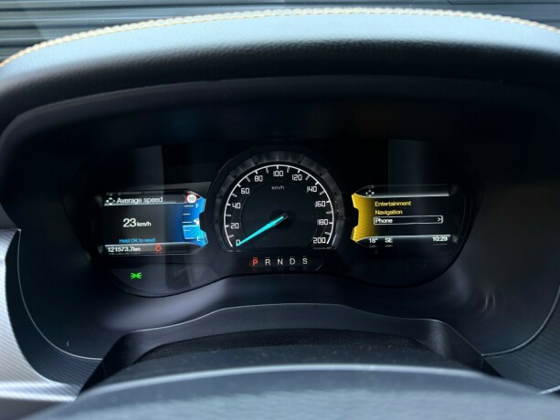 ford-ranger-diesel-2019-big-14
