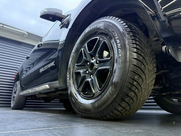 ford-ranger-diesel-2019-big-9