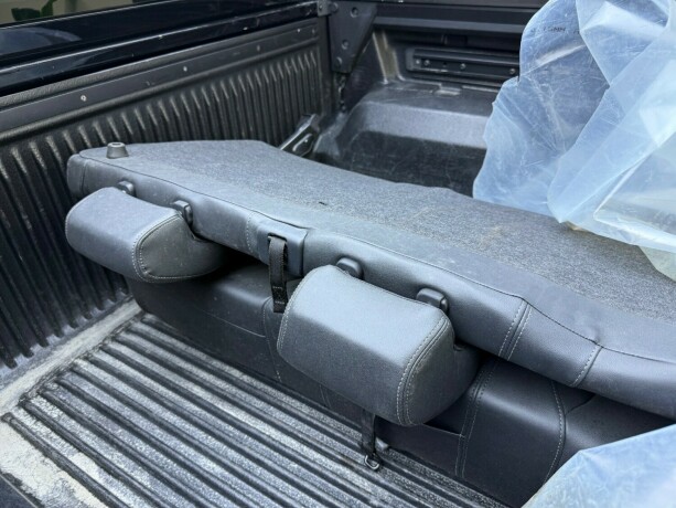 ford-ranger-diesel-2019-big-33