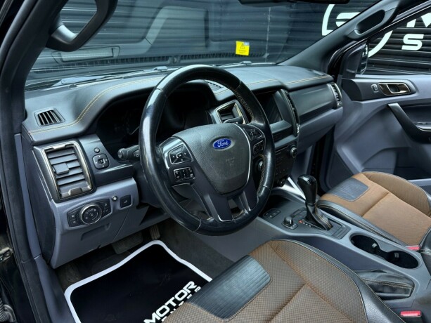 ford-ranger-diesel-2019-big-11
