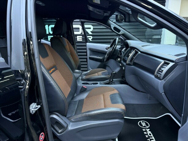 ford-ranger-diesel-2019-big-29