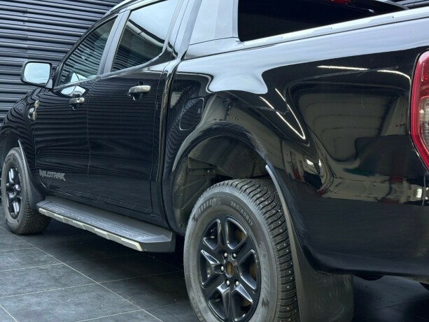 ford-ranger-diesel-2019-big-8