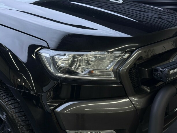 ford-ranger-diesel-2019-big-3