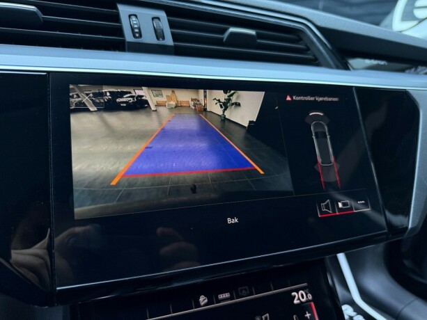 audi-elektrisitet-2021-big-15