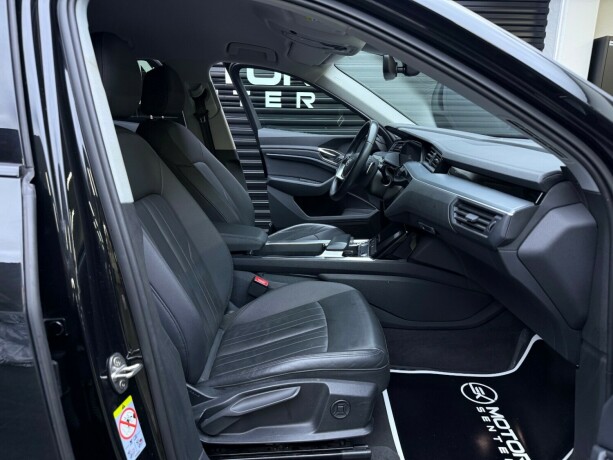 audi-elektrisitet-2021-big-25