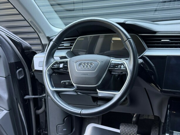 audi-elektrisitet-2021-big-11