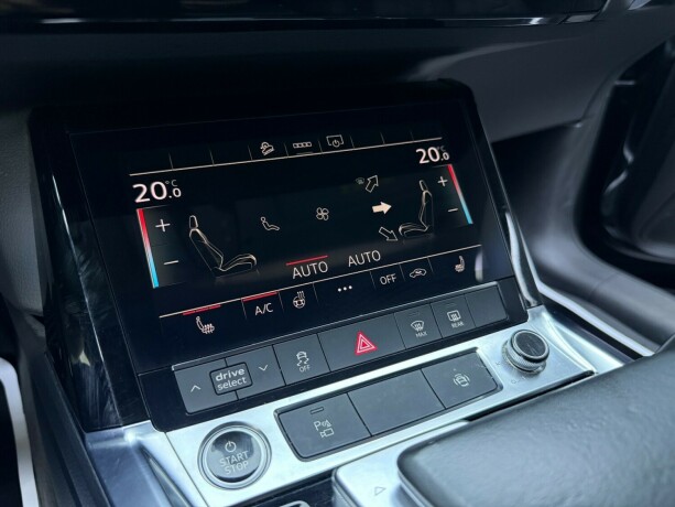 audi-elektrisitet-2021-big-22