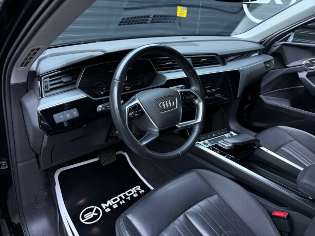 audi-elektrisitet-2021-big-9