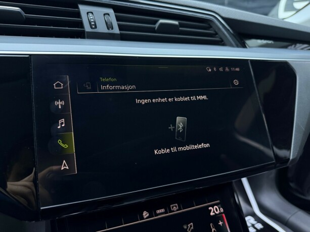 audi-elektrisitet-2021-big-20