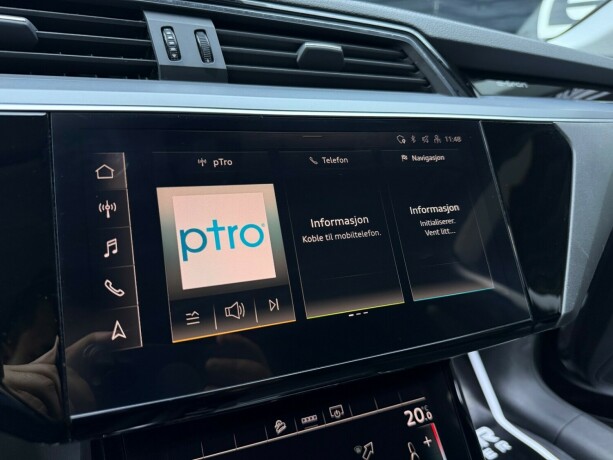 audi-elektrisitet-2021-big-16