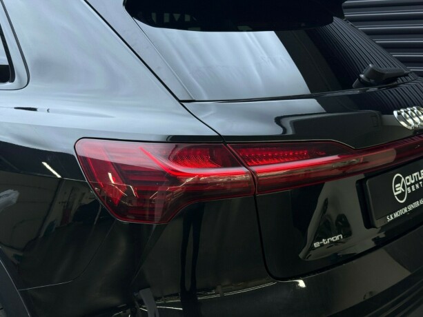 audi-elektrisitet-2021-big-6