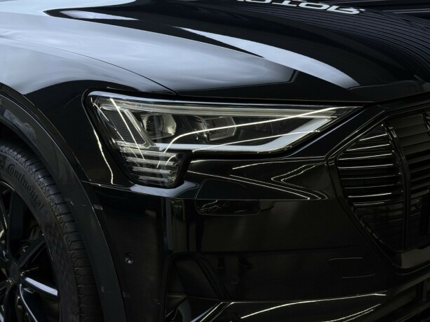 audi-elektrisitet-2021-big-3