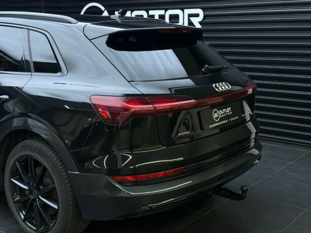 audi-elektrisitet-2021-big-5