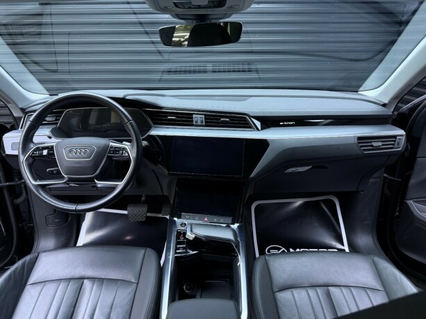 audi-elektrisitet-2021-big-8