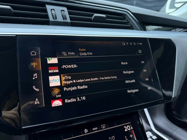 audi-elektrisitet-2021-big-19