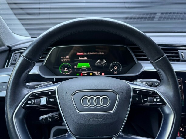 audi-elektrisitet-2021-big-12
