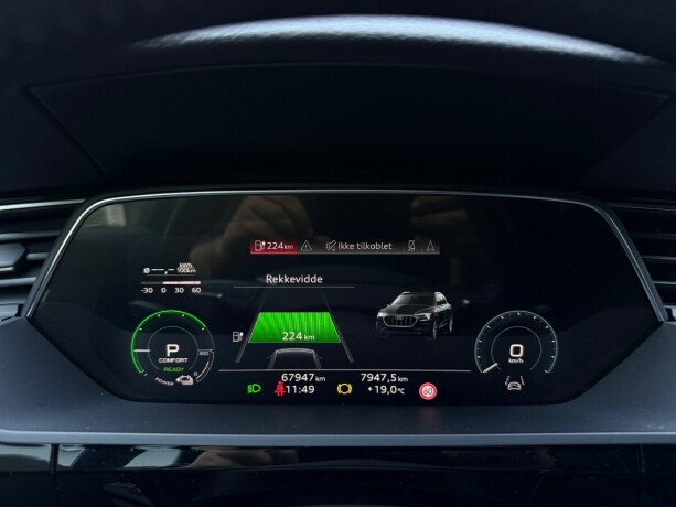 audi-elektrisitet-2021-big-14