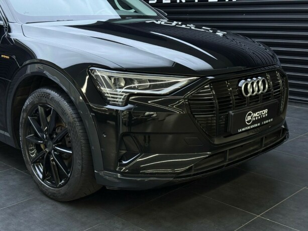audi-elektrisitet-2021-big-2