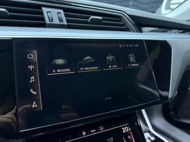 audi-elektrisitet-2021-big-17