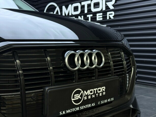 audi-elektrisitet-2021-big-4