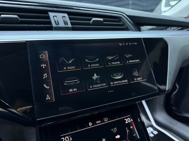 audi-elektrisitet-2021-big-18