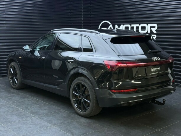 audi-elektrisitet-2021-big-1