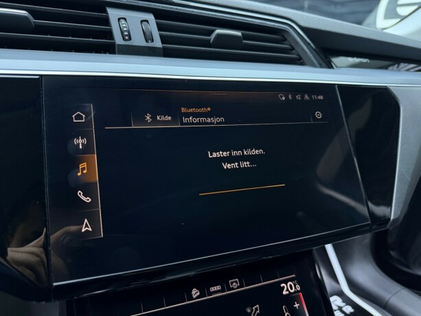 audi-elektrisitet-2021-big-21