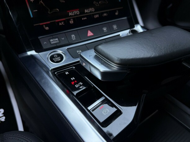 audi-elektrisitet-2021-big-23