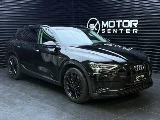 audi-elektrisitet-2021-big-0