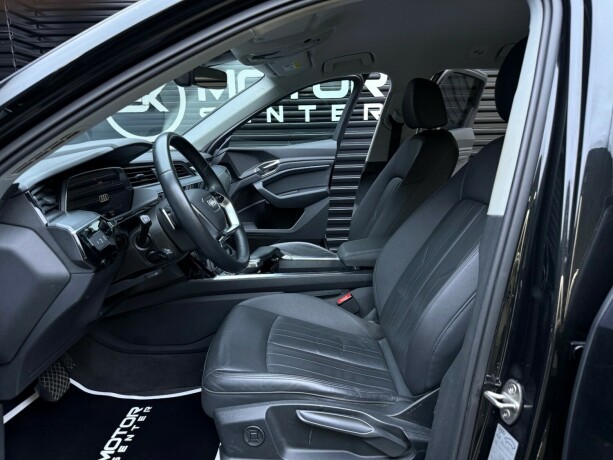 audi-elektrisitet-2021-big-24