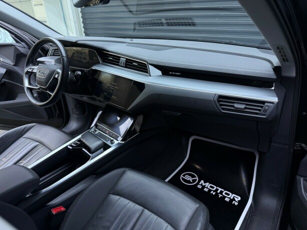 audi-elektrisitet-2021-big-10