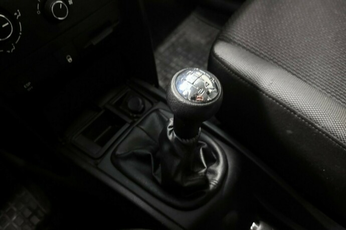 peugeot-207-diesel-2010-big-20