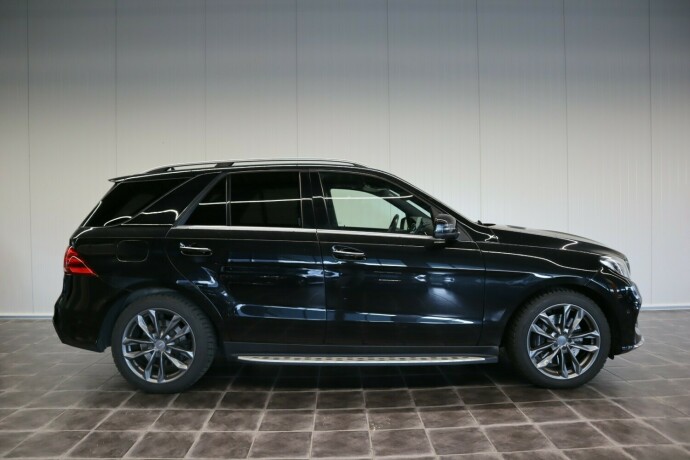 mercedes-benz-gle-elektrisitetbensin-2015-big-1