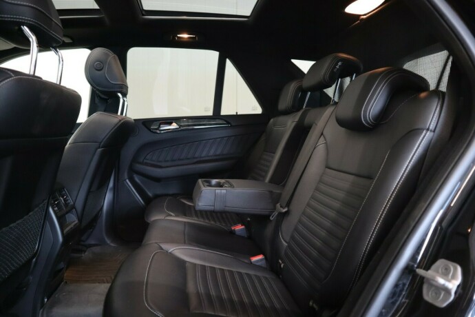 mercedes-benz-gle-elektrisitetbensin-2015-big-10