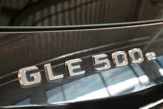 mercedes-benz-gle-elektrisitetbensin-2015-big-38