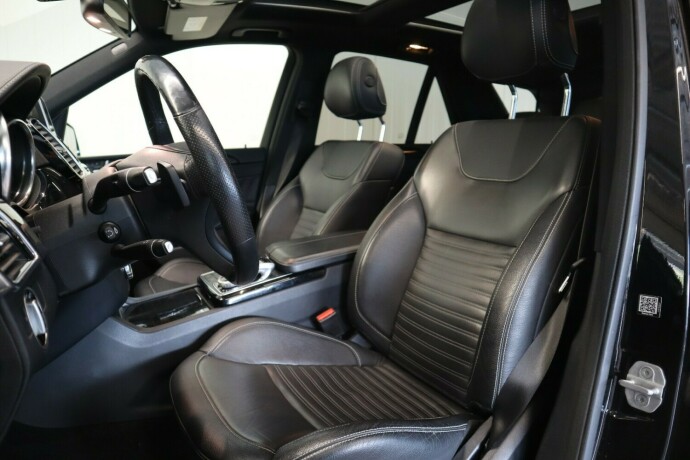 mercedes-benz-gle-elektrisitetbensin-2015-big-8
