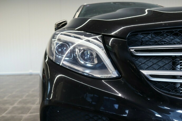 mercedes-benz-gle-elektrisitetbensin-2015-big-36