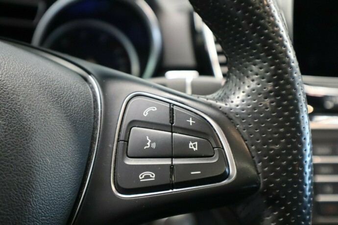 mercedes-benz-gle-elektrisitetbensin-2015-big-32