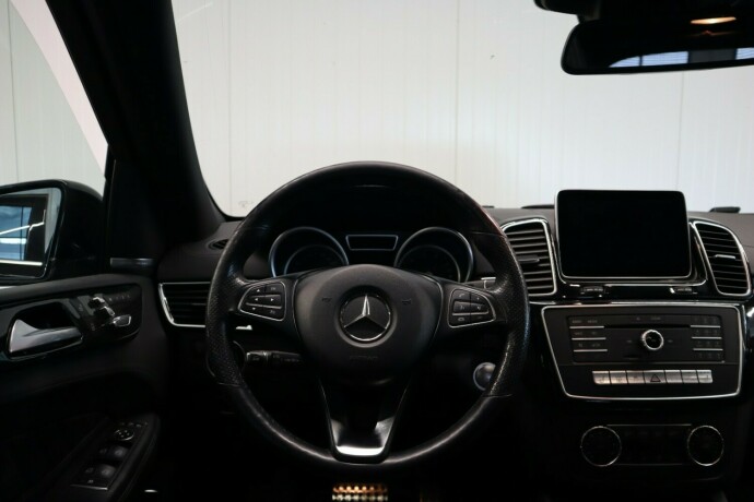 mercedes-benz-gle-elektrisitetbensin-2015-big-17