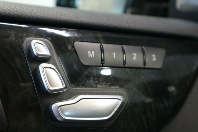 mercedes-benz-gle-elektrisitetbensin-2015-big-23