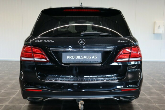 mercedes-benz-gle-elektrisitetbensin-2015-big-4