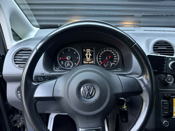 volkswagen-caddy-maxi-diesel-2013-big-13