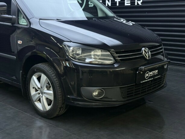 volkswagen-caddy-maxi-diesel-2013-big-2